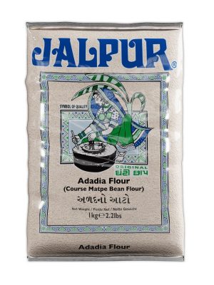 Adadia Flour