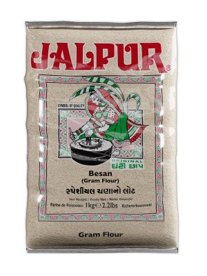 Besan Flour