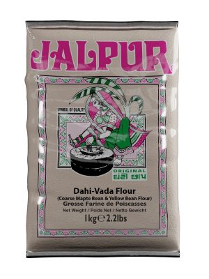 Dahi Vada Flour