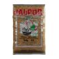 dhana-coriander-and-cumin