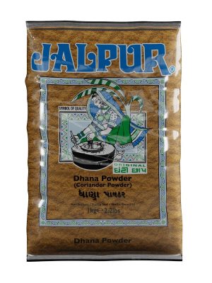 Dhana Powder