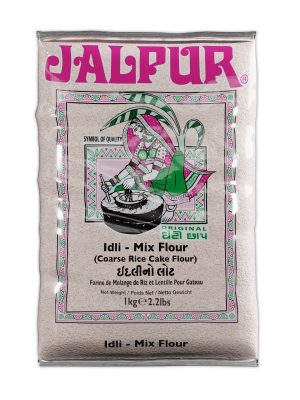 Idli Mix Flour
