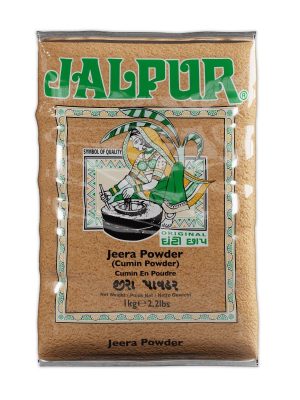 Jeera Powder