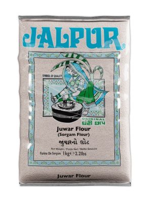 Juwar Flour