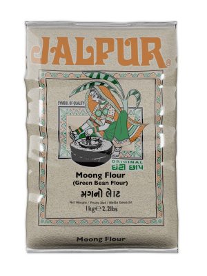 Moong Flour