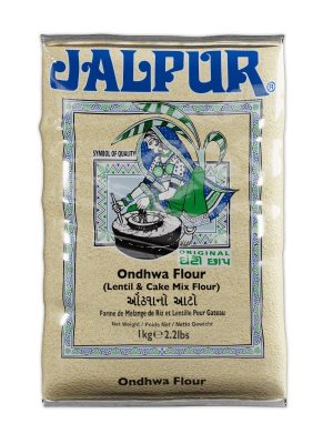 Ondhwa Flour
